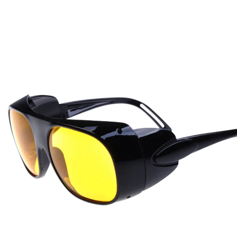 Купить антибликовые очки для автомобиля. Очки солнцезащитные uv600. Очки для ночного вождения антифары. Очки для водителей shaonvdie. Очки антифары ночные для водителя.