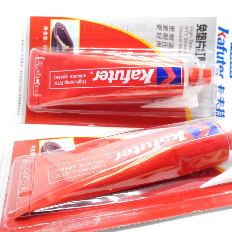 TB2kySQoodnpuFjSZPhXXbChpXa_!!25850610