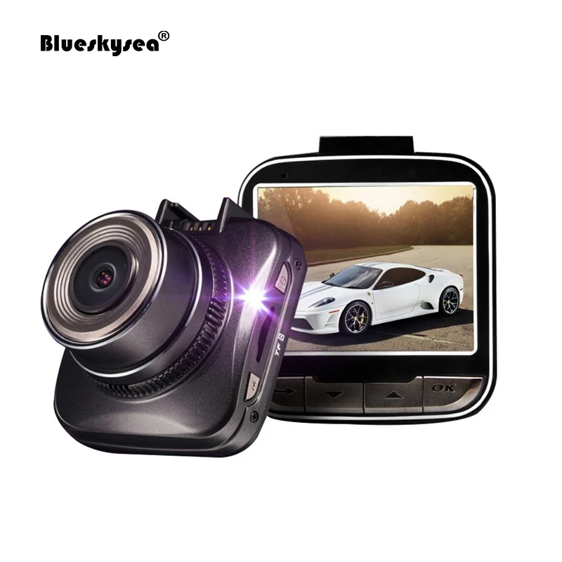 Car dvr. Novatek 96650 car DVR. Ультракомпактный видеорегистратор Mini DVR Novatek 96650 (Cardinal v4). Регистратор Novatek NTK 96650 зеркало. Dash cam g50.