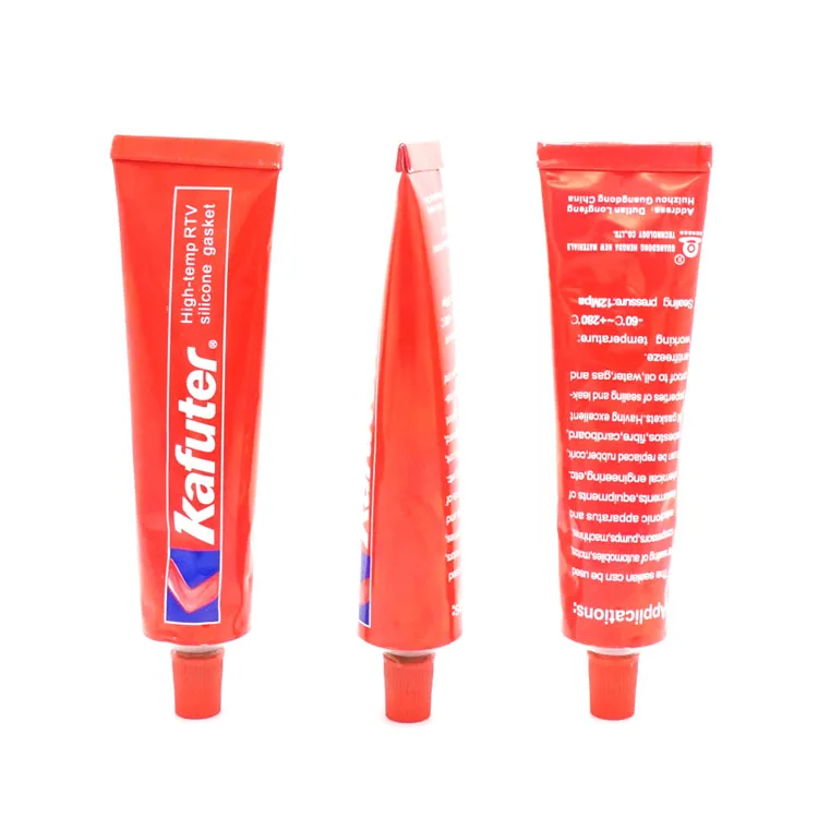 TB2UrbPur0kpuFjy0FjXXcBbVXa_!!25850610