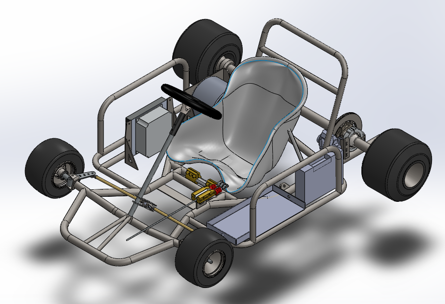 Как сделать картинг своими руками. Рама go Kart Buggy. Мини багги Raymon 168 рама. Шасси спринг картинг. Багги Петрокарт.