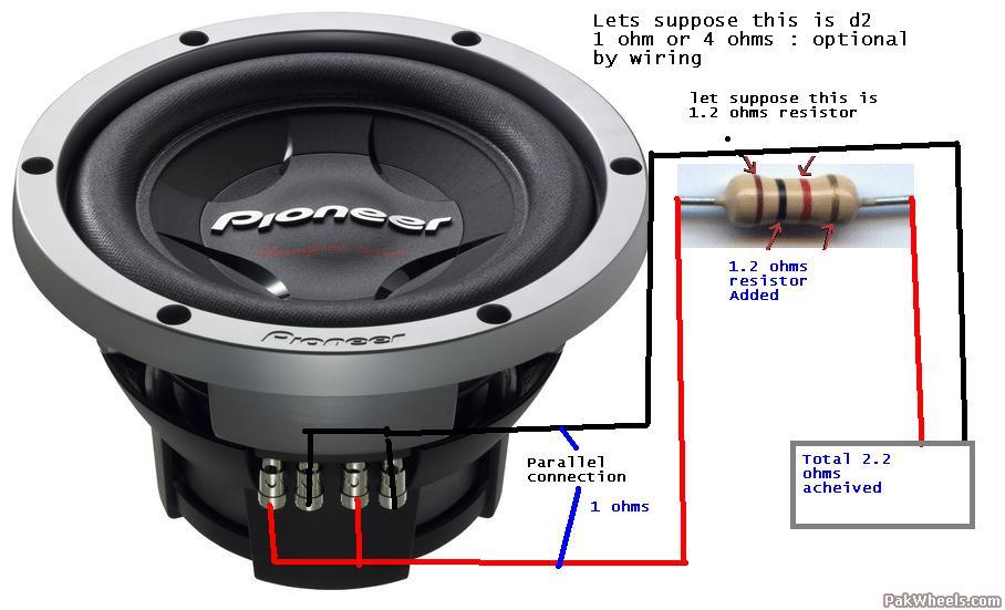 Как проверить сабвуфер: Как проверить сабвуфер на работоспособность ...
