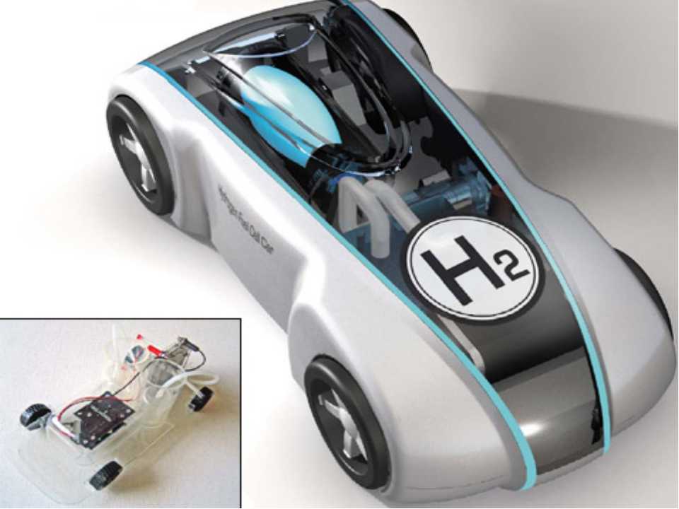 Водородные авто. Водородный транспорт. Автомобили на водородном топливе. Автомобиль на водороде. Водородный автомобиль будущего.
