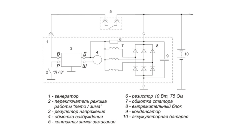 Схема генераторов 24в. Реле регулятор я120м1 схема. Реле регулятор я120 схема подключения. Регулятор напряжения я120м12 схема подключения. Я120м1 регулятор напряжения схема.