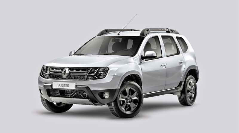 Рено дастер стоит ли. Renault Duster 2020. Ренаулт Дастер 2020. Дастер Рено Рено 2020. Рено Дастер 2020г.