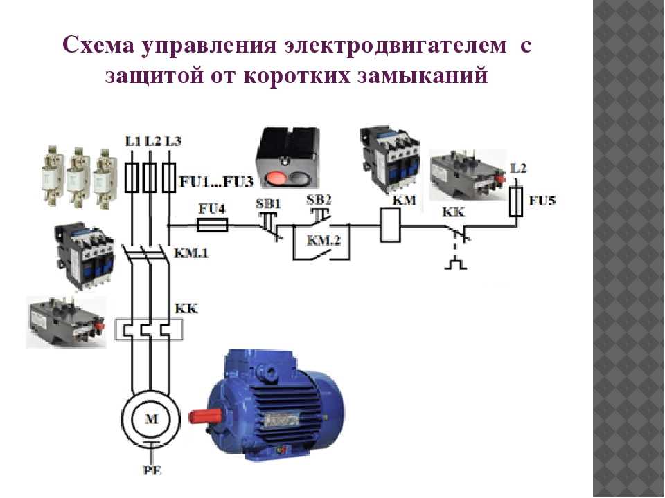 Защита электродвигателя. Тепловое реле для электродвигателя принцип работы устройство. Тепловое реле для электродвигателя поло. Тепловые реле для защиты электродвигателей. Токовое реле для защиты электродвигателей.