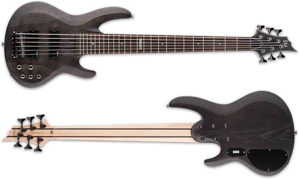 Бас27. ESP Ltd b-207sm. Бас гитара ESP. ESP 6 String. ESP Ltd Bass.