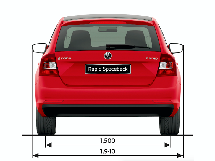 Размер шкода рапид 2016. Габариты Шкода Рапид 2019. Шкода Рапид Спейсбек. Шкода Рапид Спейсбек 2021. Габариты Шкода Рапид 2020.