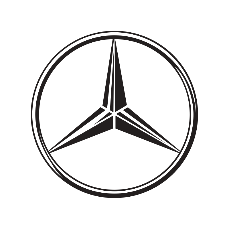 Значок машины звезда. Mercedes Benz. Эмблема Мерседес. Логотип Mercedes-Benz. Мерседес иконка.