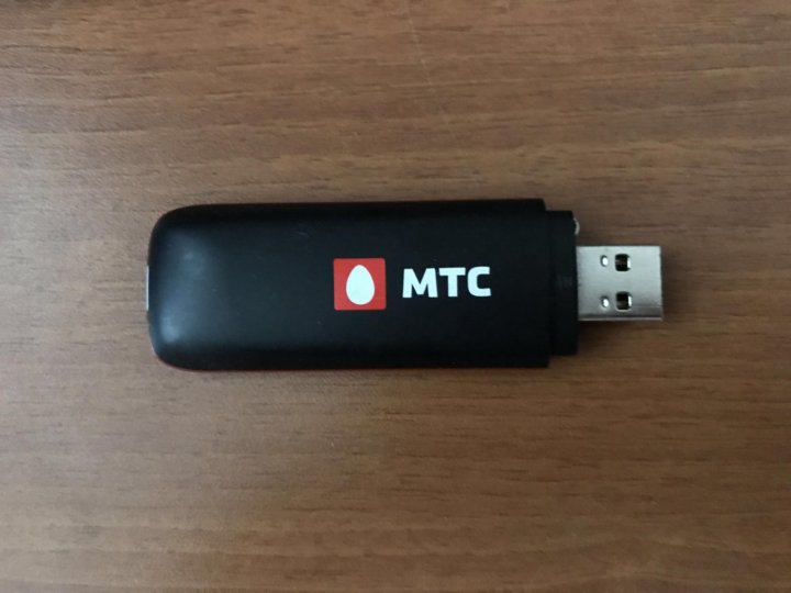 4g модем мтс. 4g модем МТС 802 oft. USB модем МТС 1321. 836а модем МТС. Модем МТС 4g старый.