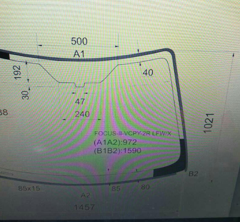 Focus 2 стекло лобовое. Заднее стекло Форд фокус 2 седан Размеры. Размер заднего стекла Форд фокус 2 хэтчбек. Ford Focus 1 хэтчбек размер заднего стекла. Форд фокус 2 заднее стекло Размеры.