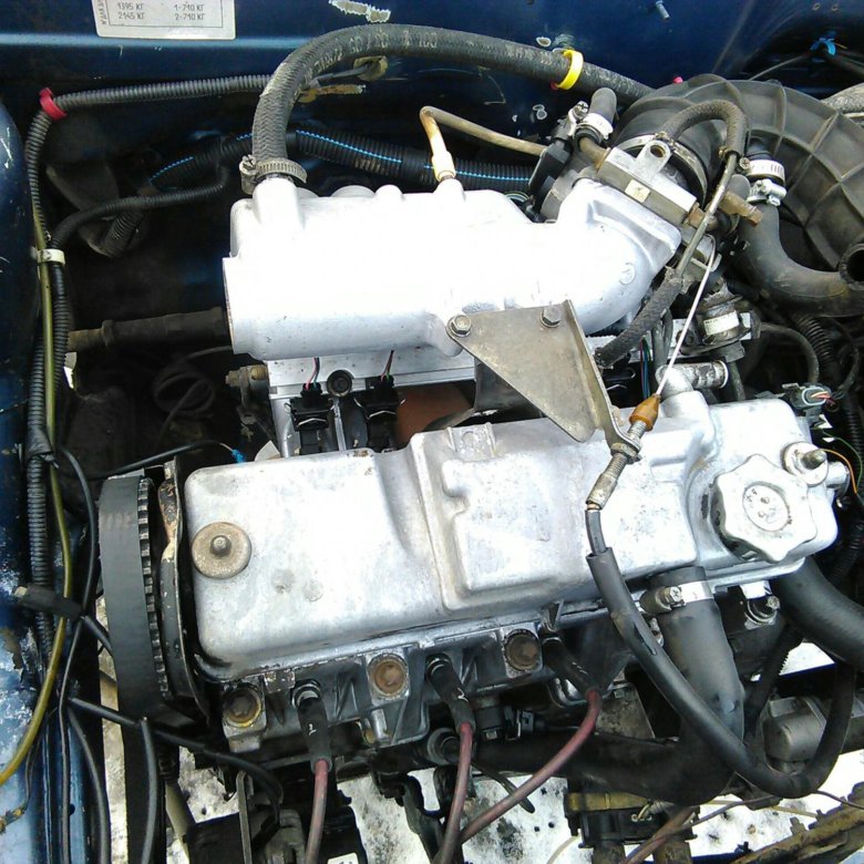 Двигатель новый 2115. Двигатель ВАЗ 2115 инжектор 8. Мотор ВАЗ 2115 инжектор. Двигатель ВАЗ 2115 инжектор 8 клапанов. ВАЗ 09 инжектор.