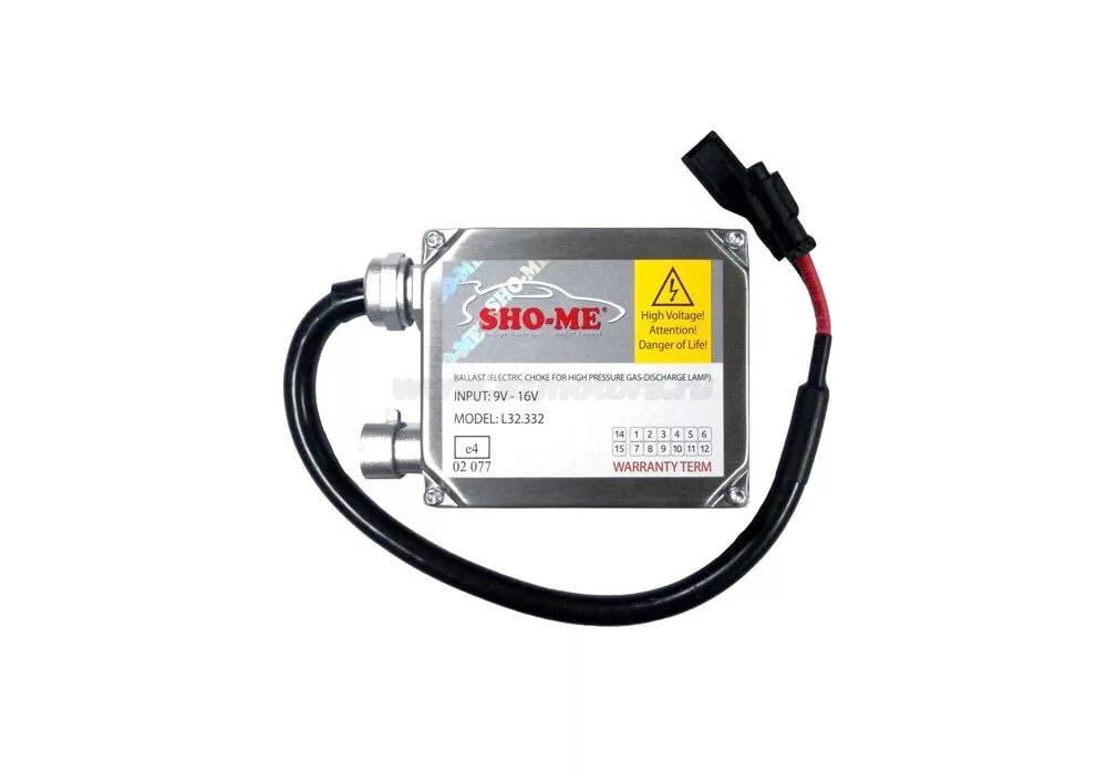 блок розжига ксенона everest xenon. лучший блок розжига. 332. лучший блок розжига. ксенон блок розжига omegalight slim dc (9-16v) (100).