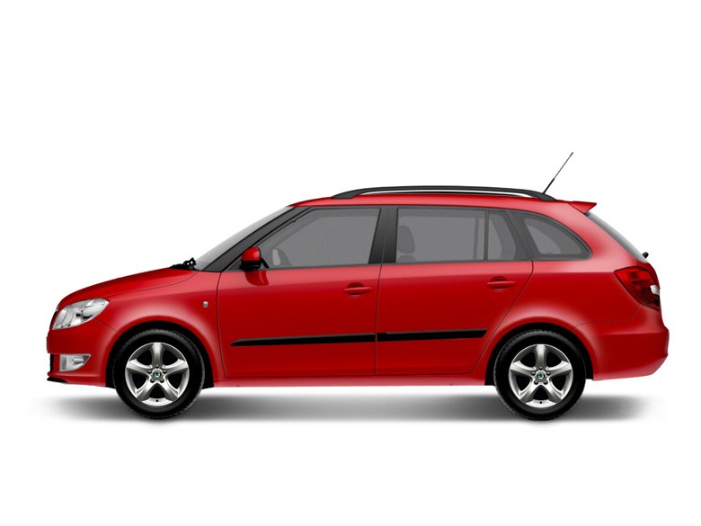 Легковой автомобиль комби хэтчбек. Skoda Fabia. Skoda Fabia 2014. Шкода Фабия 2008. Skoda Fabia 2012.