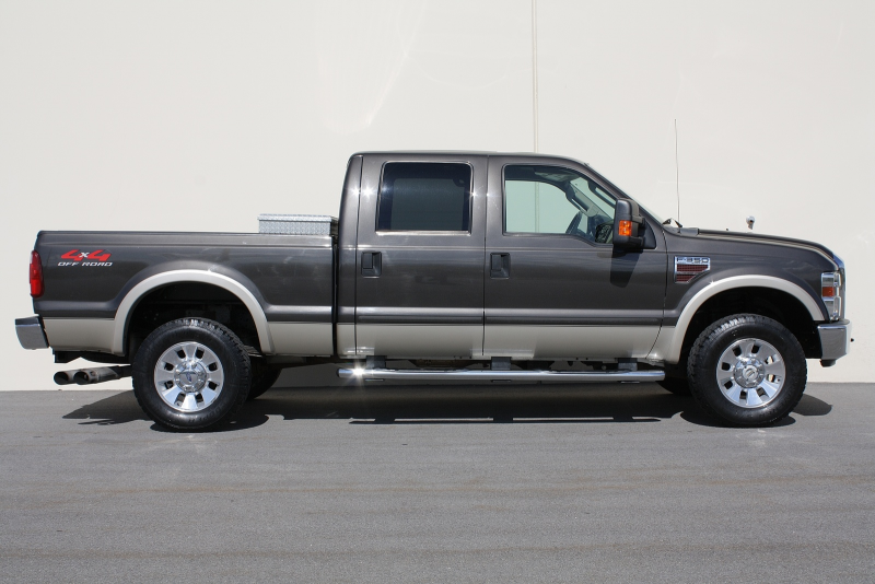 Ford f350. Ford f350 super Duty 2008. Ford f350 2010. Ford f350 2008. Ford f350 super Duty шестидверный.