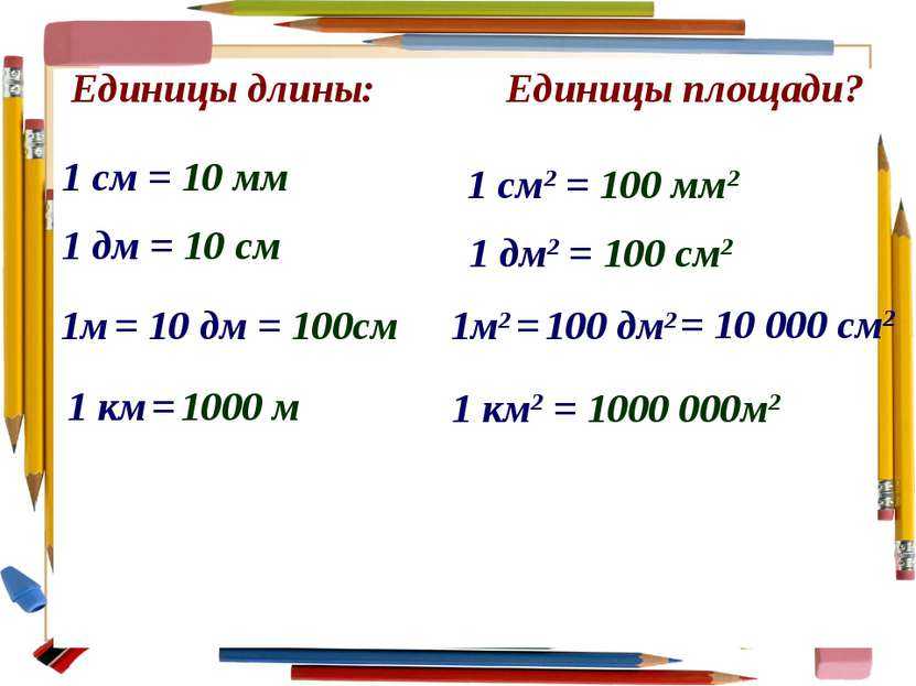 Таблица километров. Как перевести сантиметры в метры. Перевести квадратные миллиметры в квадратные сантиметры. Как перевести мм в см в квадрате. См перевести в метры.