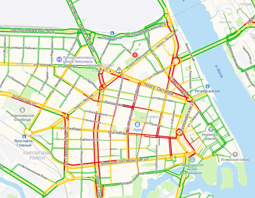 Пробки ярославль сейчас. Яндекс пробки Ярославль. Яндекс пробки Шлиссельбургский проспект. Яндекс пробки Череповец онлайн сейчас. Яндекс пробки Владимир онлайн сейчас.