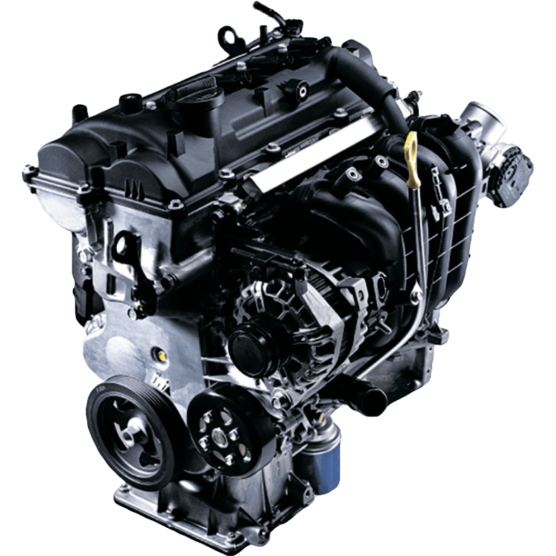 Двигатель на хендай солярис 1.6 цена. Мотор Hyundai Solaris 1.6. Двигатель Хендай Солярис 1.6. Двигатель Солярис 1.4. Двигатель Солярис 2 1.6.