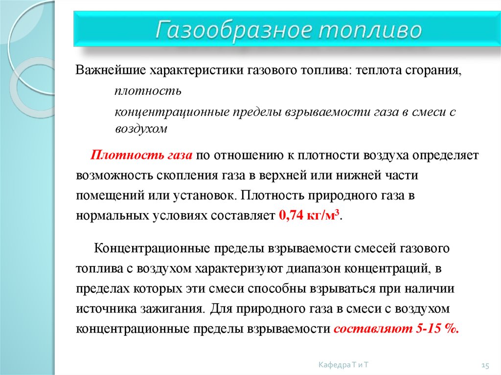 Концентрационные пределы взрываемости. Пределы взрываемости природных газов. Пределы взрываемости природного газа. Верхний предел взрываемости газа. Верхний предел взрываемости природного газа..