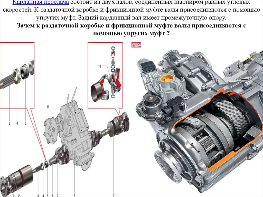 Раздатка сцепление. Раздаточная коробка Тигуан 2.0. Раздатка Фольксваген Тигуан 2.0. Фольксваген Тигуан трансмиссия привод. Раздаточная коробка Тигуан схема.