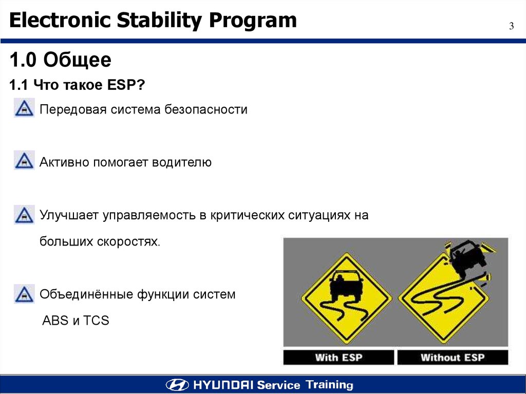 Esp что это такое в автомобиле. ESP система безопасности. Система активной безопасности ESP.. Система стабилизации ESP значок.
