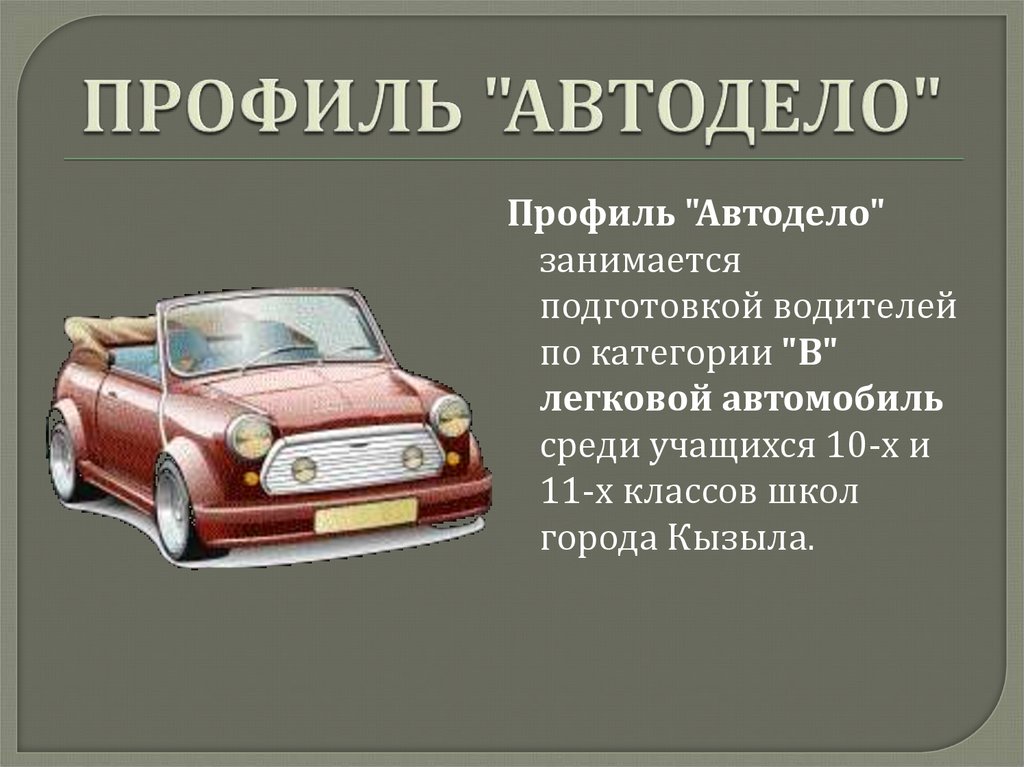 Легковой автомобиль категория. Категория легкового автомобиля. Легковая машина категория. Для чего предназначен легковой автомобиль. АВТОДЕЛО программа.