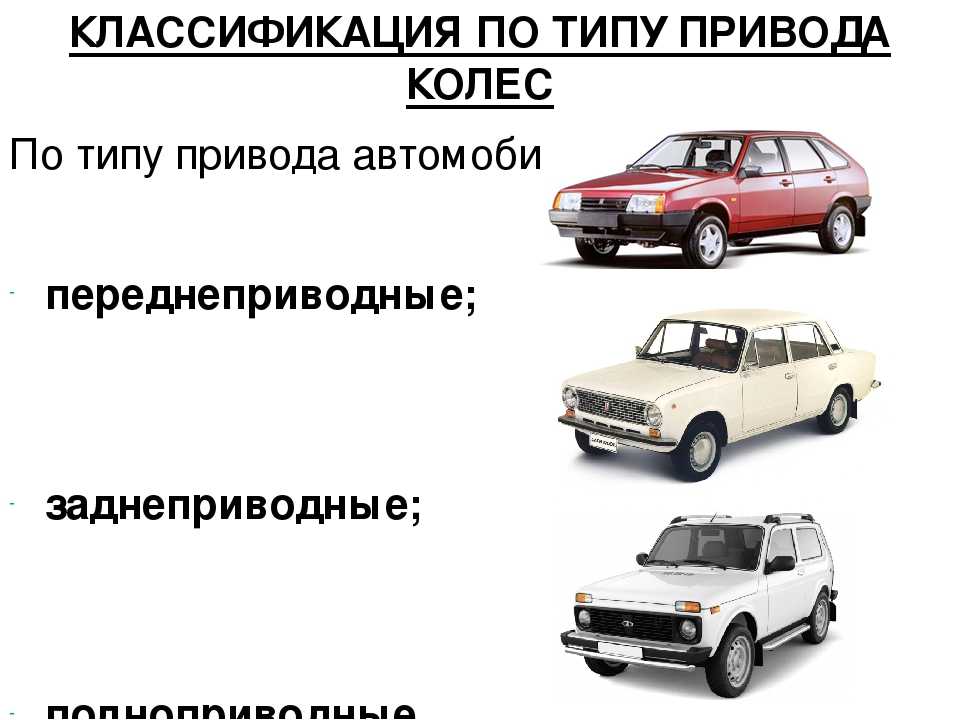 Как отличать машины. Классификация автомобилей. Типы легковых машин. Типы кузовов легковых автомобилей. Классификация и типы машин.