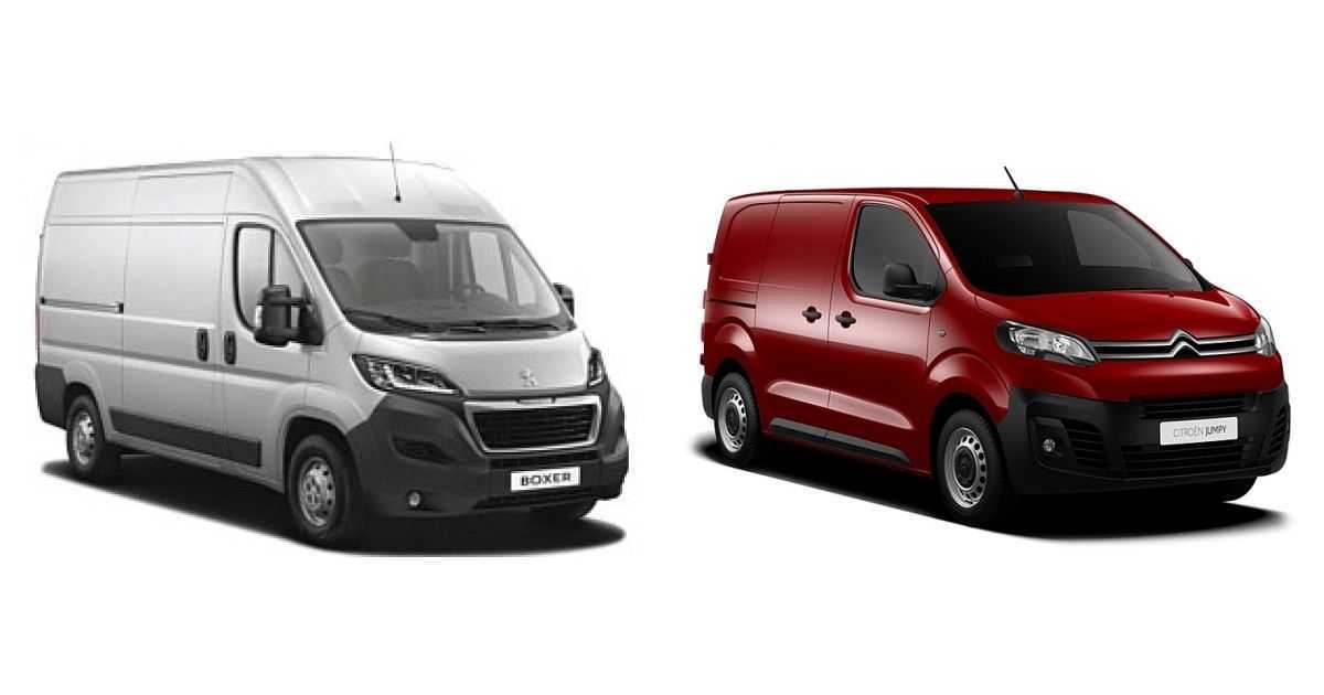 Вес пежо боксер. Citroen Jumpy 2014. Ситроен Jumpy 2021. Peugeot Boxer 2014. Citroen Jumpy Combi 2021.