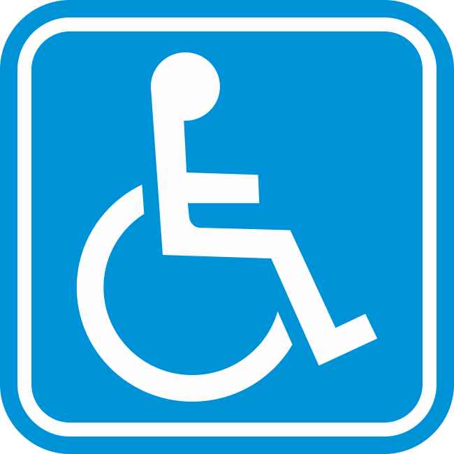 Направление доступной. Табличка для инвалидов. Табличка доступность для инвалидов. Знак «инвалид». Знак доступности для инвалидов колясочников.