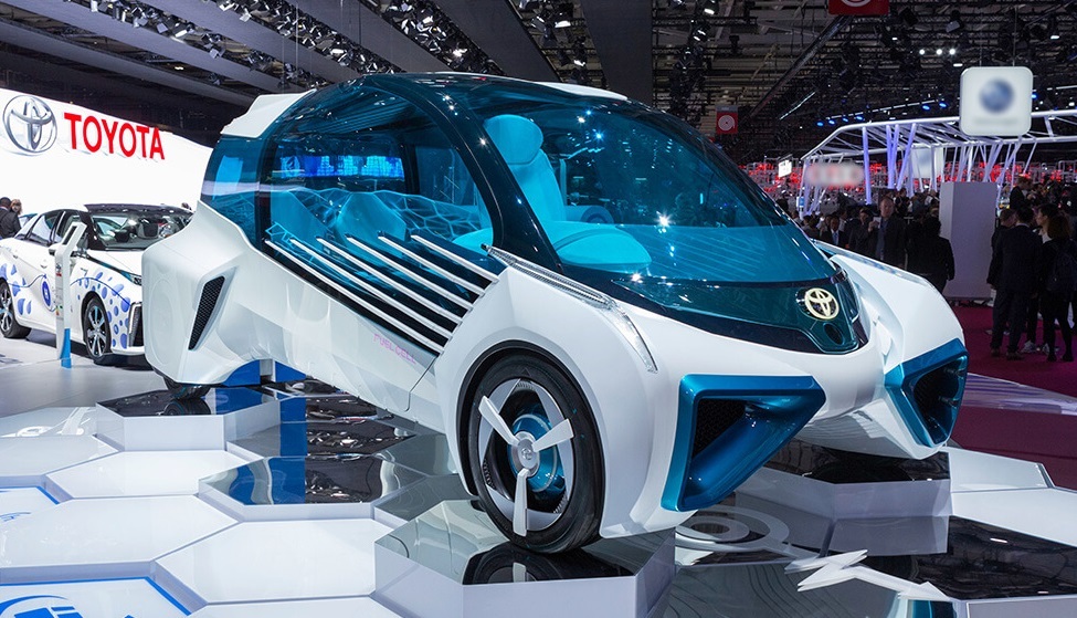 Водородные авто. Машины на водородном топливе. Автомобиль на водороде. Водородный автомобиль будущего. Водородный электромобиль.