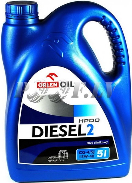 Масло дизель 2. Дизельное масло 20w50. 20w50 масло Diesel. Orlen Oil 15w40 5л.