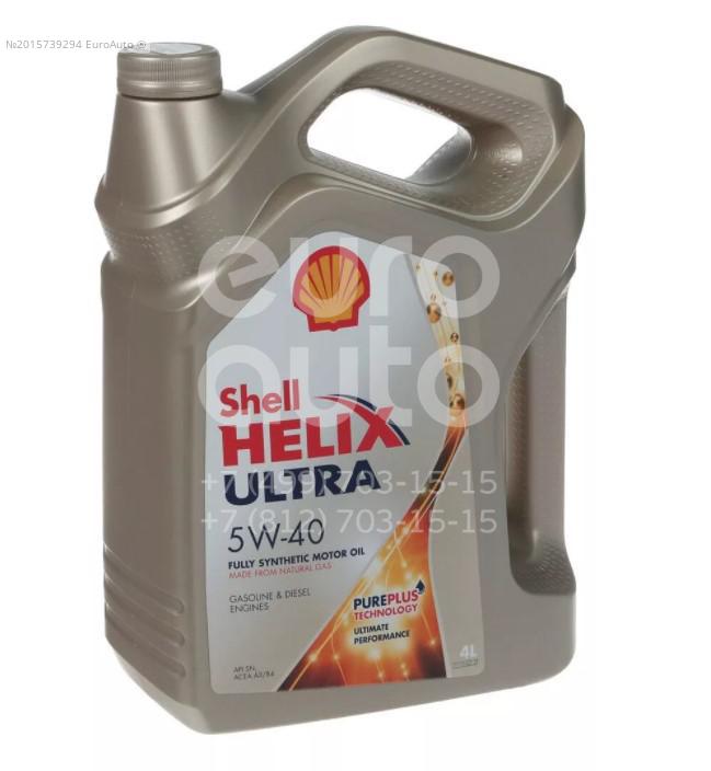 Вмпавто масло 5w40 синтетика цена. Моторное масло Shell Helix Ultra 5w-40. Масло моторное 5w40 Shell Helix Ultra синтетическое. Матрное масло шенхелис ултро. Shell Ultra 5w40 4л.