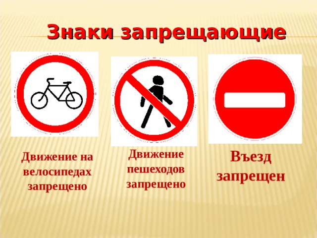 Запрет на 3 месяца. Запрещающие знаки. Запрещающие дорожные знаки. Знак движение запрещено. Запрещающие дорожные знаки с пояснениями.