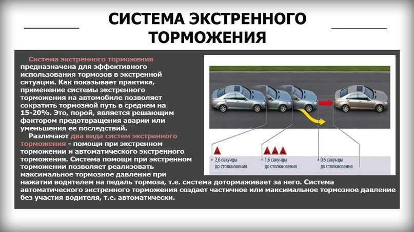 Тс безопасность. Системы активной безопасности автомобиля. Активная безопасность автомобиля системы активной безопасности. Элементы активной безопасности автомобиля. Активные и пассивные системы безопасности автомобилей.