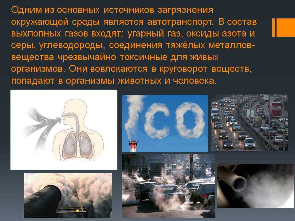 Газа окружен. Влияние выхлопных газов на окружающую среду. Влияние загрязнения на окружающую среду. Влияние выбросов отработанных газов на окружающую среду. Окись углерода влияние на окружающую среду.