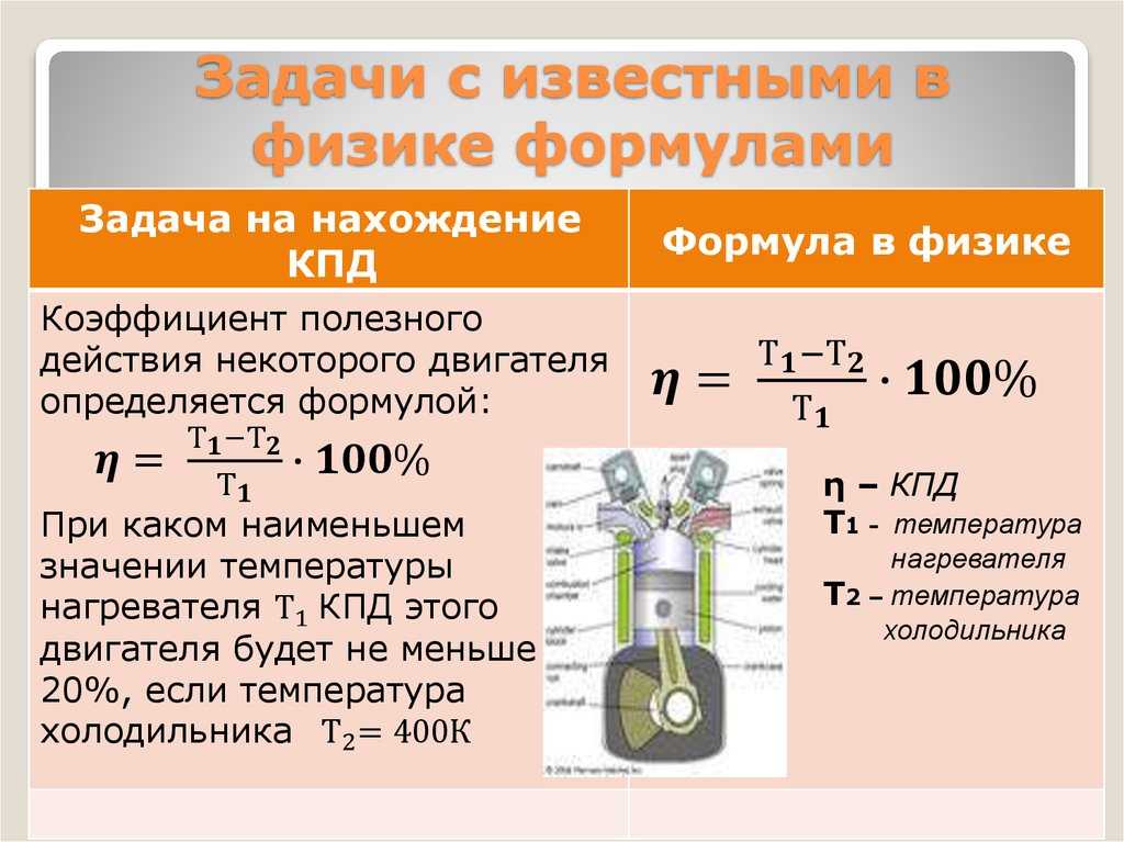 Кпд температура. Формулы для задач по физике. КПД нагревателя формула. Как выражать формулы в физике. Задачи на вывод формул физика.