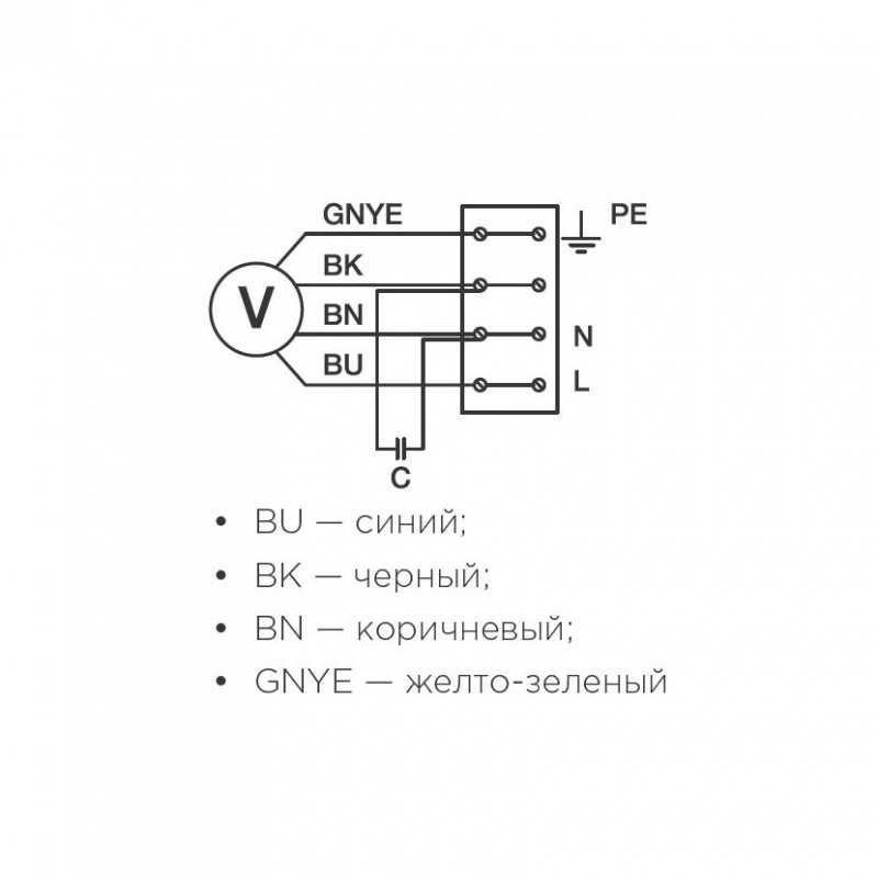 Подключение трехфазного вентилятора. Вентилятор Shuft tube 160xl. Вентилятор вытяжной 100 схема подключения. Канальный вентилятор схема подключения 220в пусковая. Канальный вентилятор 160 схема подключения обмоток.