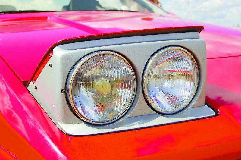 оптика на заводской