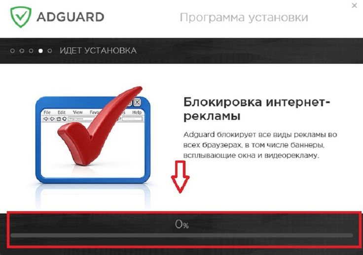 1 kak ru. Всплывающая реклама в интернете. Всплывающее окно в приложении. Блокираторы рекламы и всплывающих окон. Блокиратор всплывающей рекламы.