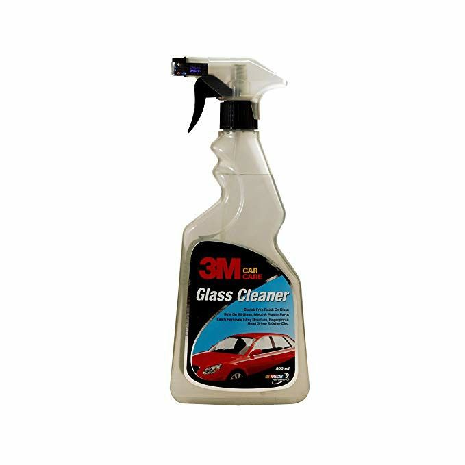 Очиститель времени. Очиститель стекол Val Glass Cleaner (500 г.). Очиститель стекол, 500 мл (bi bi Care). Очиститель стекла detail СG clean Glass 500 мл. Car Paint Cleaner 500 ml.