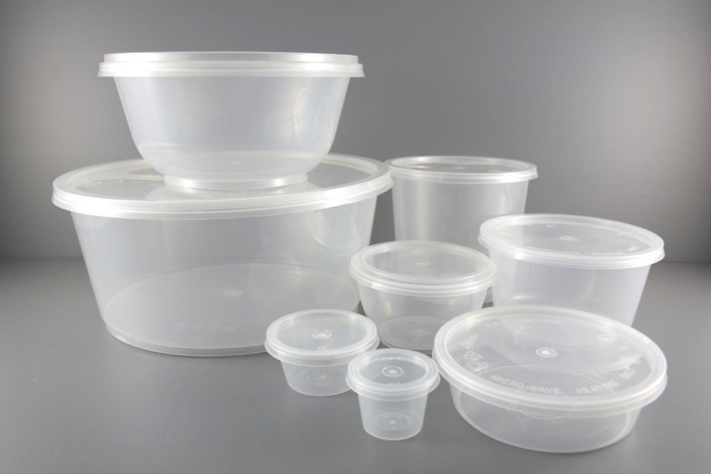 Plastic packaging. Контейнер пластик для материалов. Пластмассовые прозрачные емкости. Контейнер полипропилен. Одноразовые контейнеры для еды.