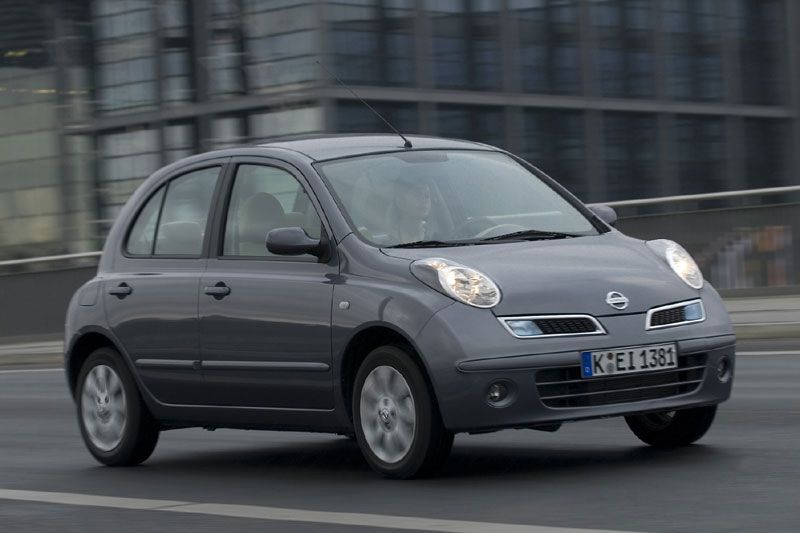 Марч 2008. Micra 2008. Nissan Micra 1.2 2009. Nissan Micra 2008. Ниссан Микра 5.