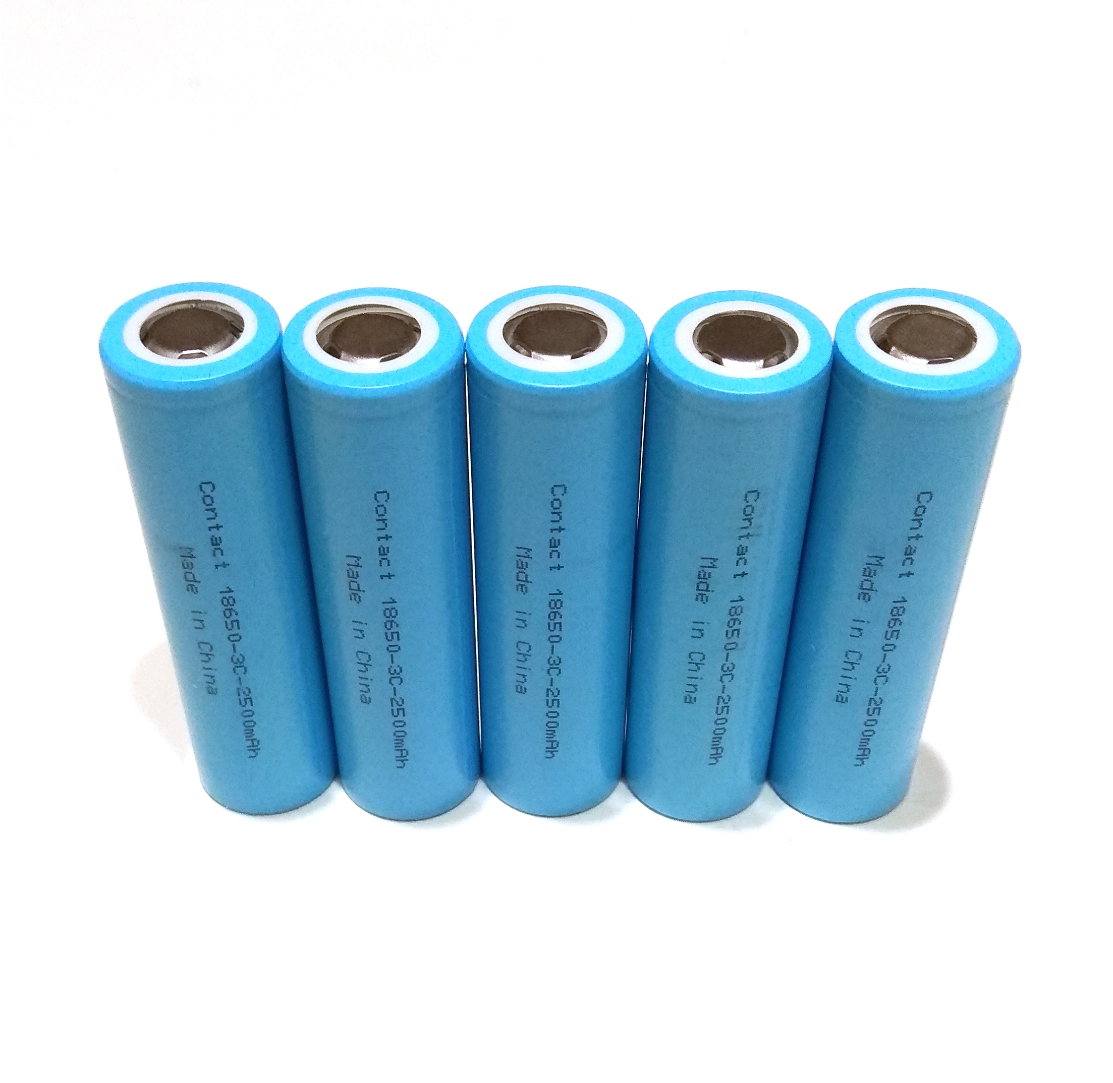 Литионный аккумулятор. Contact 18650-3c-2500ma. Contact 18650-3c-2500mah. Самсунг 18650. Батарея CJ 18650 7j00311.