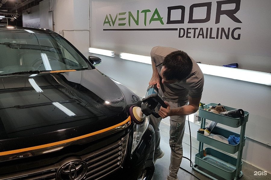 Detailing center. Детейлинг центр 2022. Детейлинг сервис. Компании детейлинг центры. Детейлинг центр Phantom.