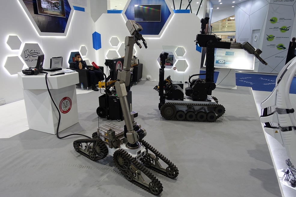 Современные направления робототехники. Роботизированный комплекс Марс а-800. Робототехнический комплекс МРК. Робототехническое средство Telemax. Робототехнический комплекс «Tel-630».