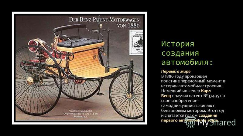 «Когда была изобретена фольга?» — Яндекс Кью