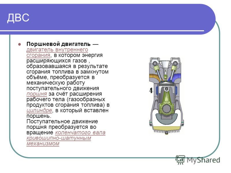 Двигатели реферат. Поршневые двигатели внутреннего сгорания физика 8 класс. Двигатель внутреннего сгорания физика. Презентация на тему двигатель внутреннего сгорания. Двигатель внутреннего сгорания определение.