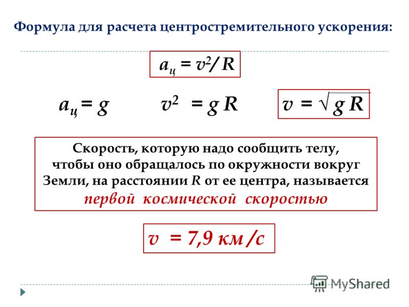 Сопротивление воздуха от скорости