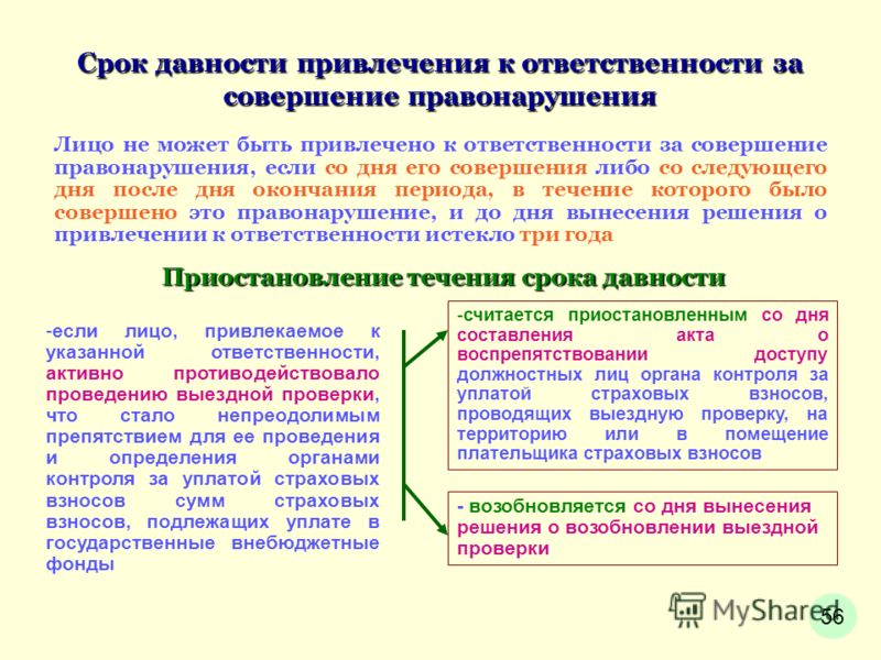 Срок привлечения к админ ответственности. Сроки давности по уголовным. Сроки давности привлечения. Истечение срока уголовной ответственности. Сроки привлечения к ответственности.