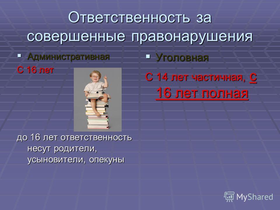 Ответственность со скольки лет. Ответственность подростка. Ответственность. Материальная ответственность несовершеннолетних. \/ Обязанностям детей 14-16 лет.